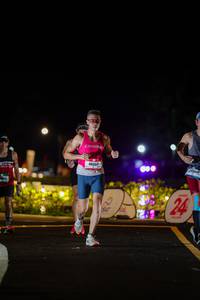 BIB: 
                            <button type="button" onclick="openModal(26550556)" class="btn btn-primary btn-sm float-right btn-popup" data-toggle="modal" data-target=".modal-high-quality">
                        <i class="fas fa-shopping-cart"></i> Add to Cart
                    </button>
                                            <button type="button" onclick="isThisMe(26550556, true)" class="btn btn-success btn-sm float-right btn-popup btn-isme hidden" data-toggle="tooltip" data-placement="bottom" title="นี่คือรูปของคุณใช่ไหม คลิกที่นี่เพื่อเอาเข้าอัลบั้ม">
                        <i class="fas fa-plus"></i> Add to album
                    </button>
                    <button type="button" onclick="isThisMe(26550556, false)" class="btn btn-warning btn-sm float-right btn-popup btn-isnotme hidden">
                        <i class="fas fa-ban"></i> Remove from album
                    </button>